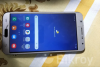 samsung galaxy  J4